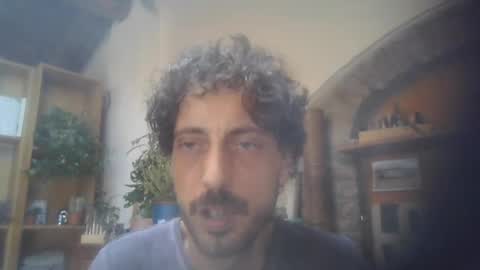 hitmenoww online show from 08.07.26