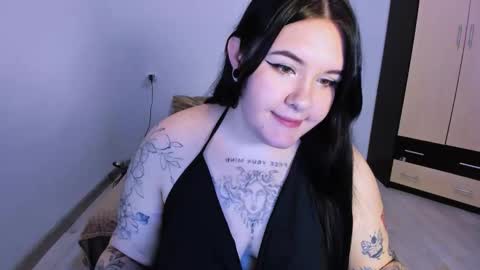 Dina online show from 11.10.25