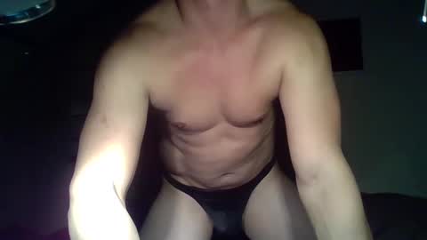 Add me on snc coachbombayche online show from 01.26.25