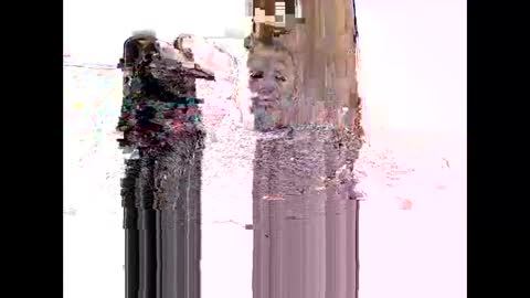 CandyboxHunter44 online show from 12.02.25