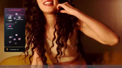  Vivi  online show from 03.03.26