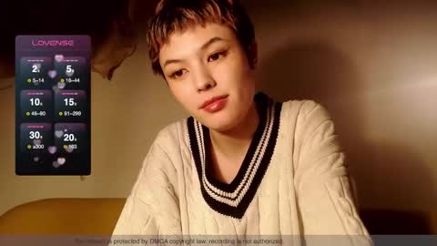  Vivi  online show from 03.06.26