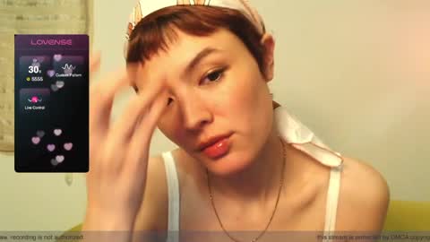  Vivi  online show from 06.04.26