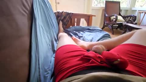 hiwhiteguy online show from 01.14.25