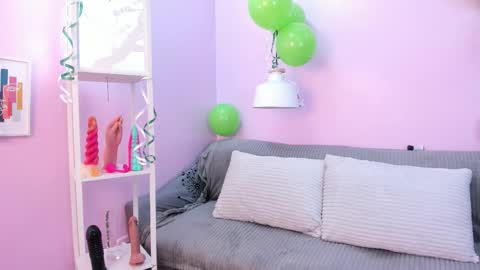 hiyakasudere online show from 03.18.26