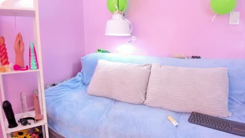 hiyakasudere online show from 03.26.26