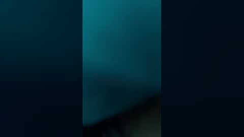 hjackwolfskin online show from 04.05.26