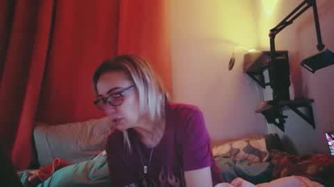 SixSexSix online show from 05.09.26