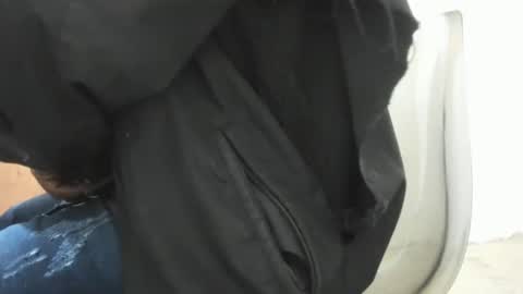 Your Morenito online show from 01.01.25