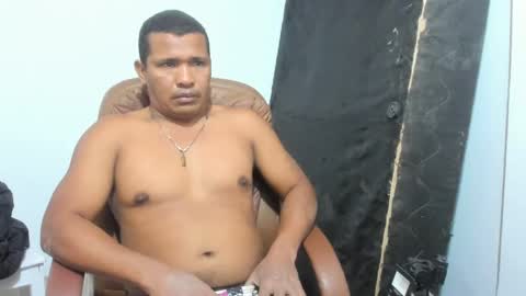 Your Morenito online show from 02.10.25