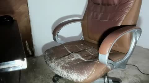 Your Morenito online show from 10.19.25