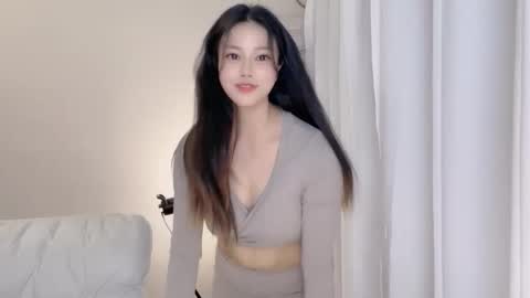 hkchengcheng online show from 12.02.25