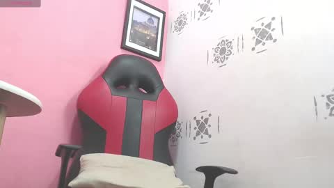 hkendrick online show from 01.13.25