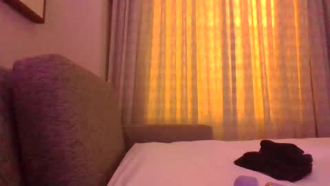 Snapshot of hknox714 chatting on 11.14.25 hknox714 online show from 11.14.25