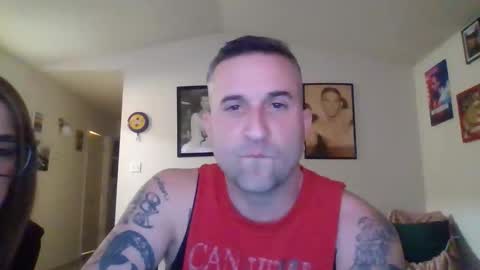 Snapshot of hkwilly0351 chatting on 03.02.26 hkwilly0351 online show from 03.02.26