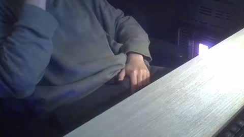 Hlavoe online show from 01.05.25