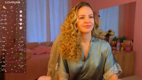 Ksenia online show from 09.24.25