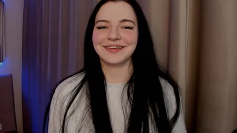 Snapshot of hloyalarguza chatting on 03.25.26 hloyalarguza online show from 03.25.26