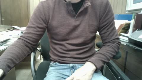 Nick online show from 12.01.24