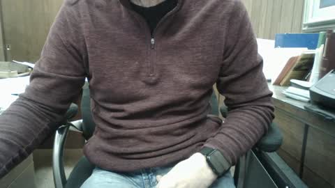 Nick online show from 12.06.24