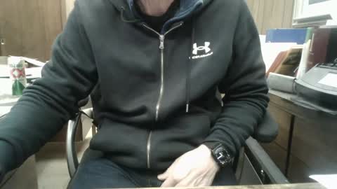 Nick online show from 01.21.25