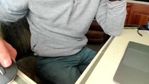 Nick online show from 02.09.25