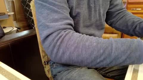 Nick online show from 02.13.25