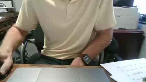 Nick online show from 09.26.25