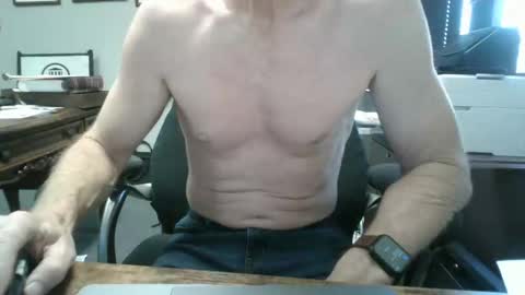 Nick online show from 10.05.25