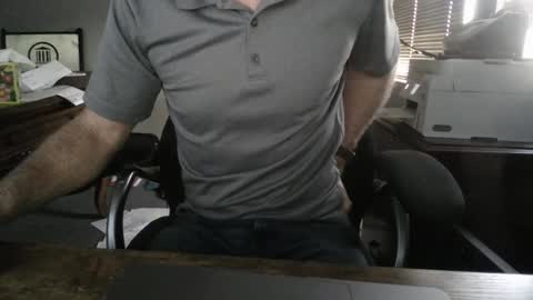 Nick online show from 10.16.25