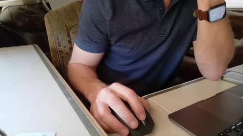 Nick online show from 11.16.25