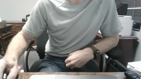 Nick online show from 11.23.25