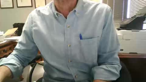 Nick online show from 12.19.25