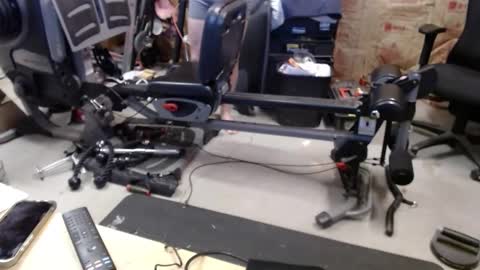 Nick online show from 03.11.26