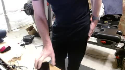 Nick online show from 03.18.26