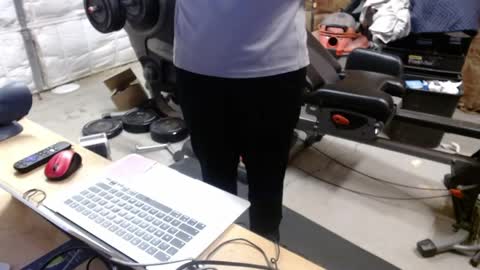 Nick online show from 04.10.26