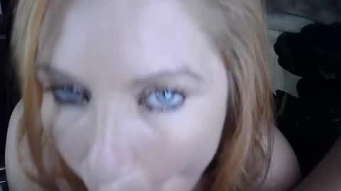 hnm4ever online show from 02.11.25