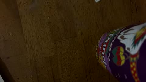 hnr517 online show from 01.19.26