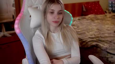 Holly online show from 01.14.26