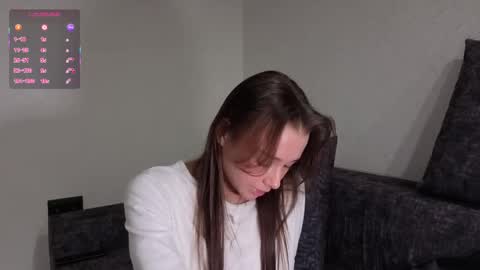 Sofia online show from 12.18.25