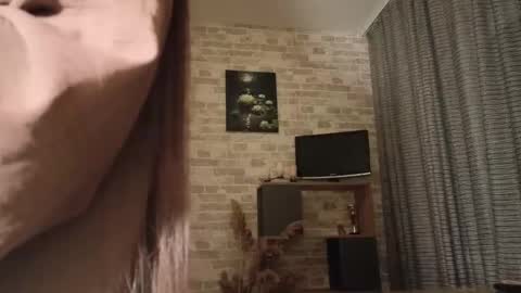 Sofia online show from 01.09.26