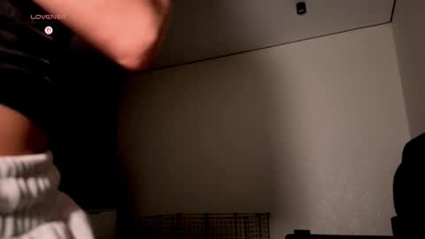 Sofia online show from 02.22.26