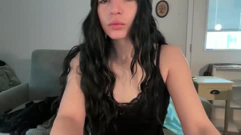 hoarderofpotential online show from 03.03.26