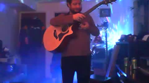 Snapshot of hobbes80 chatting on 12.03.24 hobbes80 online show from 12.03.24