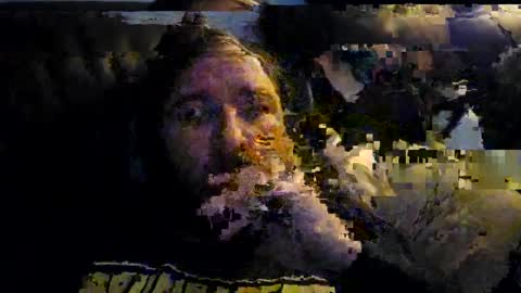 Snapshot of hobbes80 chatting on 12.29.24 hobbes80 online show from 12.29.24