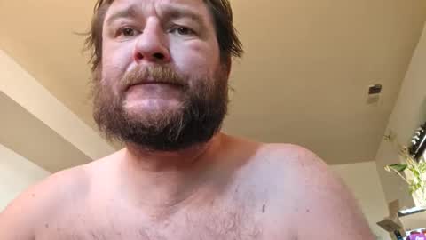 Snapshot of hobbes80 chatting on 01.06.25 hobbes80 online show from 01.06.25