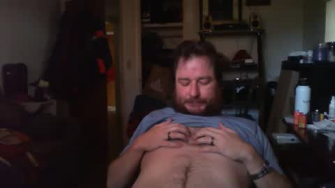 Snapshot of hobbes80 chatting on 01.08.25 hobbes80 online show from 01.08.25