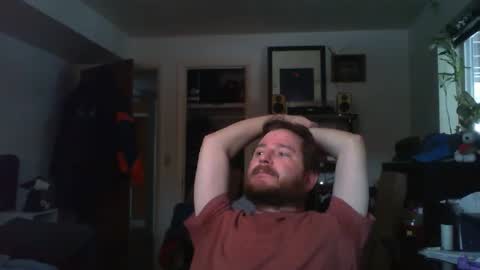 Snapshot of hobbes80 chatting on 02.03.25 hobbes80 online show from 02.03.25