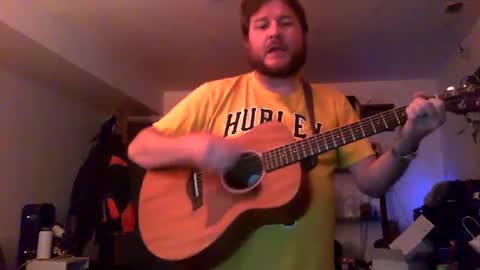 Snapshot of hobbes80 chatting on 09.17.25 hobbes80 online show from 09.17.25