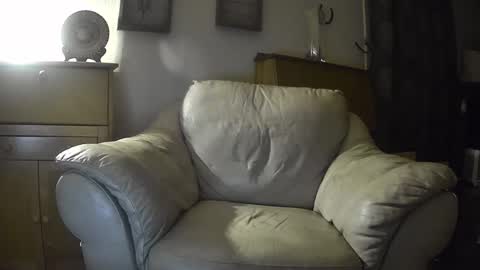 hobohoeless online show from 02.06.26